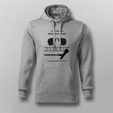Queen Bohemian Rhapsody Freddie Mercury Hoodies For Men