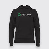 Pathlock Technology Enthusiast Tee