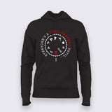 Everyone's A Photographer Until T-Shirt For Women