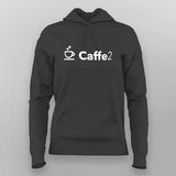 Scalable Deep Learning Framework Hoodies For Women Online India