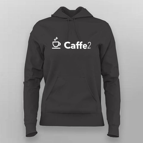 Scalable Deep Learning Framework Hoodies For Women Online India