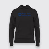 Royal Bank Of Scotland (RBS) Hoodies For Women Online India