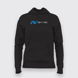 N ASP.NET MVC Hoodies For Women Online