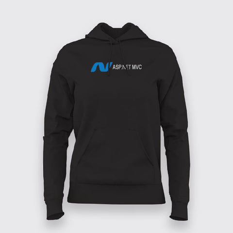 N ASP.NET MVC Hoodies For Women Online