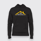 I’m An Architect Sorry I Think Your House Is Ugly Hoodies For Women Online