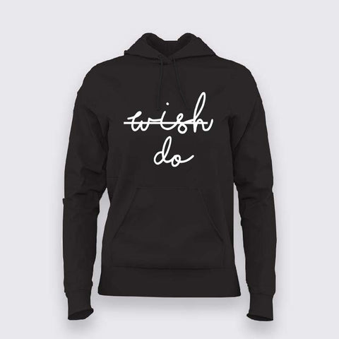 Wish Do Hoodies For Women