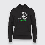 Fido Dido T-Shirt For Women