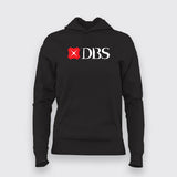 DBS - Asian Banking Excellence Tee