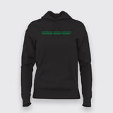 Experiencing An Anomaly - Sci-Fi Themed T-Shirt