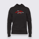 Programming Joke Programmer T-Shirt For Women