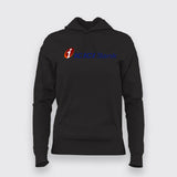 ICICI Bank - Banking Excellence Women's Tee