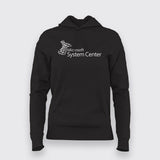 Women hoodies online India 