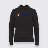 ICICI Bank Hoodies For Women Online India