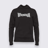 illuminati hoodie For Women