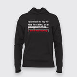Just Made Money Tee: Celebrate Your First Big Earn