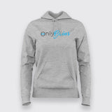 Only Gains - Ultimate Gym Workout Hoodie