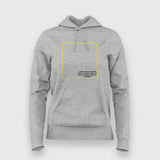 Buy this A Bug cannot be Found where it doesnt Exist, Programmer Testing T-shirts from Teez.