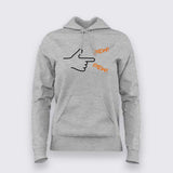 Buy this Pew Pew Funny Gun shooting t-shirt From Teez.
