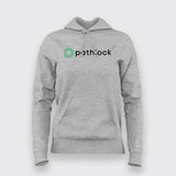 Pathlock Technology Enthusiast Tee