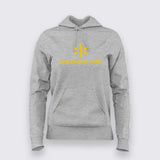 Schrodinger's smiley  hoodies for women smiley