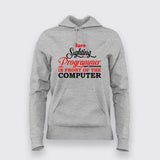 Rare Sighting - Exclusive Design Hoodie