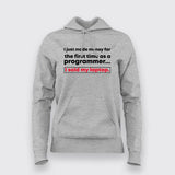 Just Made Money Tee: Celebrate Your First Big Earn