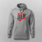 2 Wheels 1 Engine 0 Limits Motorcycle Hoodies India