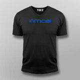 Programming t shirts online India