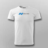 N ASP.NET MVC T-shirt For Men