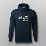 Awara Hoon Hoodies For Men India