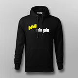 Navi S1mple Hoodies  For Men Online India
