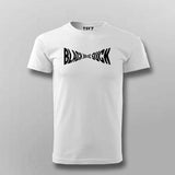 Black Holes Suck – Space Science Tee