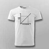 Fuck Around Tee - Bold & Unapologetic Style