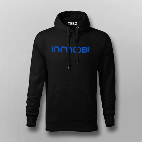 inmobi hoodies for men  online india