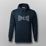  Self Made Hoodies For Men India