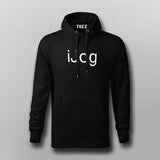 iJog - Jogging Hoodies For Men