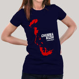 Thalaivar tshirts darbar 