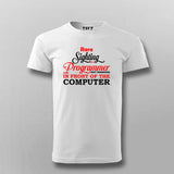 Rare Sighting - Exclusive Limited Tee