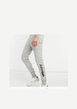 Vmware Jogger pants for Men Online 