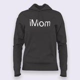 iMom Hoodies For Women India