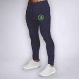 Node JS Cotton Joggers for Men India