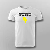 Awaaz Neeche T-shirt For Men