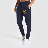 Fnatic Jogger pants for Men Online