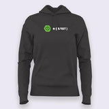 Spring Boot Rest Api  Men's Programming Hoodies For Women