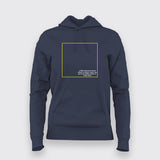 Buy this A Bug cannot be Found where it doesnt Exist, Programmer Testing T-shirts from Teez.