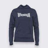 illuminati T-shirt For Women