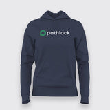 Pathlock Technology Enthusiast Tee