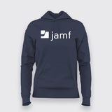 Jamf T-Shirt For Women
