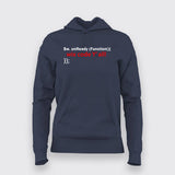 Wix Code Y'all T-Shirt For Women