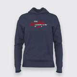 Programming Joke Programmer T-Shirt For Women